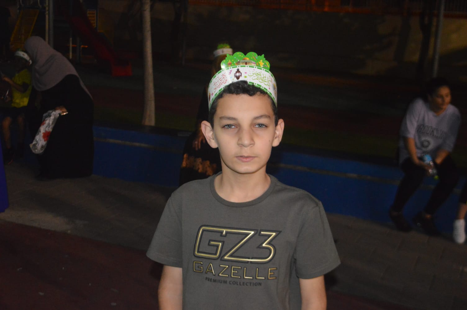 WhatsApp Image 2021-05-10 at 12.17.03 AM (1).jpeg